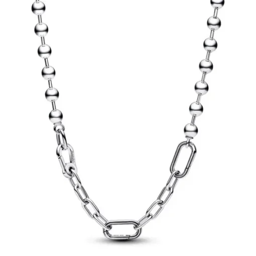 Pandora Me 392799C00-45