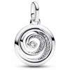 Pandora ME Hopeariipus 793046C01