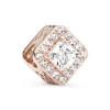 Pandora Moments Muotiriipus 786206CZ