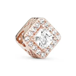 Pandora Moments Muotiriipus 786206CZ