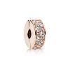 Pandora Muotiriipus 781817CZ