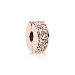 Pandora Muotiriipus 781817CZ