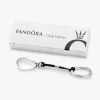 Pandora Muu Tuote A003
