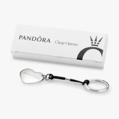 Pandora Muu Tuote A003