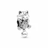 Pandora Passions Hopeariipus 799535C00