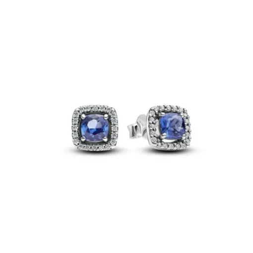 Pandora Timeless Hopeakorvakorut 293551C01