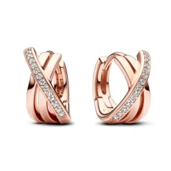 Pandora Timeless Muotikorvakoru 283150C01