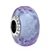 Pandora Wavy Lavender Hopeariipus 798875C00