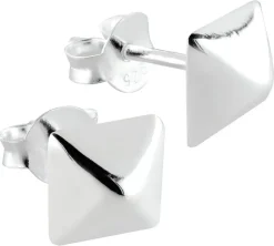 Plus Hopeakorvakorut SPE05781-00