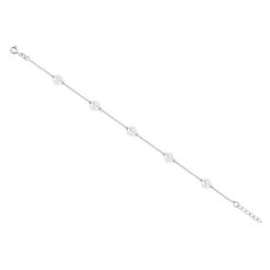 Plus Hopearanneketju/koru NK123218S20INPRH(17.5+2)
