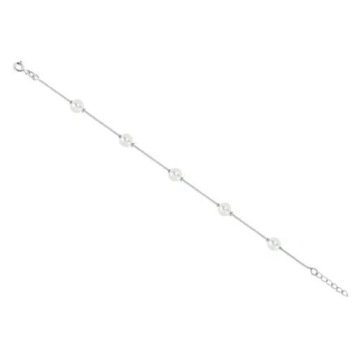 Plus Hopearanneketju/koru NK123218S20INPRH(17.5+2)