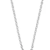 Plus Hopeariipus SMP5231-02