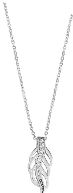 Plus Hopeariipus SMP5231-02