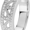 Plus Hopeasormus RE 11674 CZ