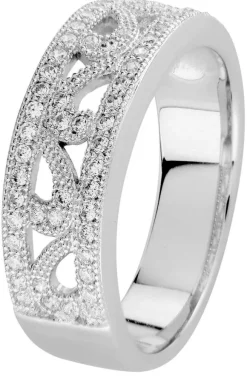 Plus Hopeasormus RE 11674 CZ
