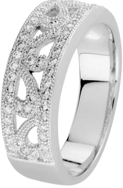 Plus Hopeasormus RE 11674 CZ