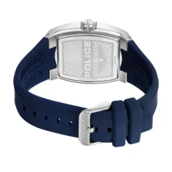 Police Creed Miesten Kello PEWJQ0004502