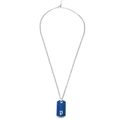 Police Hang Teräskaulakoru PEAGN0032802