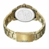 Police Mensor Miesten Kello PEWJG0024401