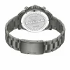Police Rangy Miesten Kello PEWJK0021003