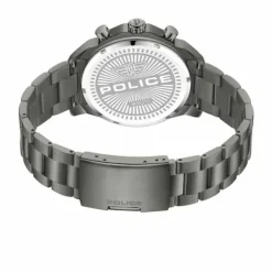 Police Rangy Miesten Kello PEWJK0021003