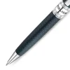 Police Serif.2 PERGB0004701
