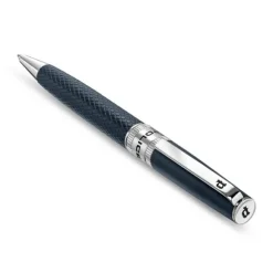 Police Serif.2 PERGB0004701