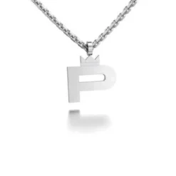 Porikoru Pori Hopeariipus POKA4.PKR.50