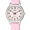 Q&Q Lasten Kello QC15J315
