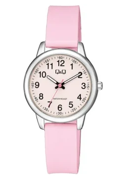 Q&Q Lasten Kello QC15J315