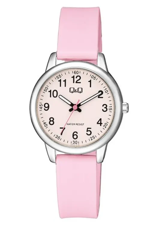 Q&Q Lasten Kello QC15J315