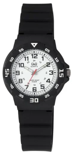 Q&Q Lasten Kello VR19J003Y