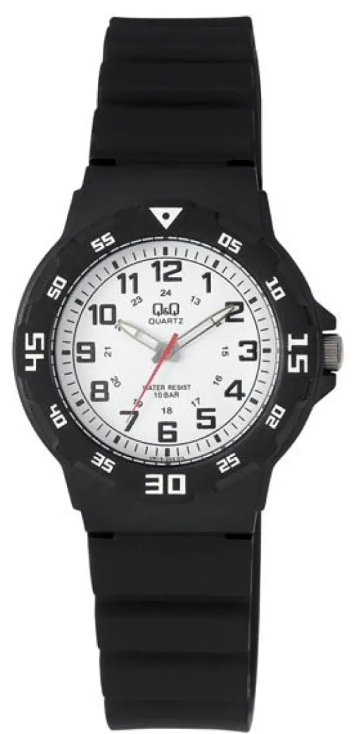Q&Q Lasten Kello VR19J003Y