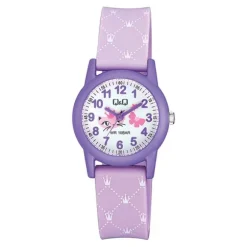 Q&Q Lasten Kello VR99J014Y