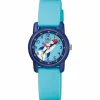 Q&Q Lasten Kello VR41J008Y
