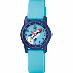 Q&Q Lasten Kello VR41J008Y