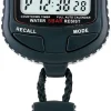 Q&Q Miesten Kello HS45J001Y