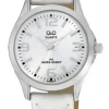 Q&Q Naisten Kello C193J314Y