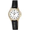 Q&Q Naisten Kello QA07J104Y