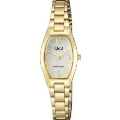 Q&Q Naisten Kello Q06A-002PY