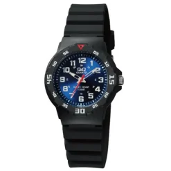 Q&Q Naisten Kello VR19J005Y
