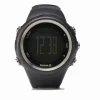 Reebok Ultim8 Run Kello ULTIM8 RUN BLACK