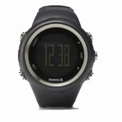 Reebok Ultim8 Run Kello ULTIM8 RUN BLACK