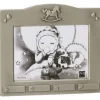 Remmitalo Alpakka/tinattu Esine 078613