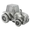 Remmitalo Alpakka/tinattu Esine 078647