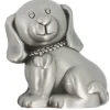 Remmitalo Alpakka/tinattu Esine 078670