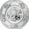 Remmitalo Tinaesine 078265