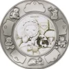 Remmitalo Tinaesine 078262