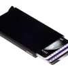 Secrid Cardprotecto Muu Esine C-BLACK