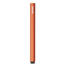 Secrid Cardprotector Muu Esine C-ORANGE